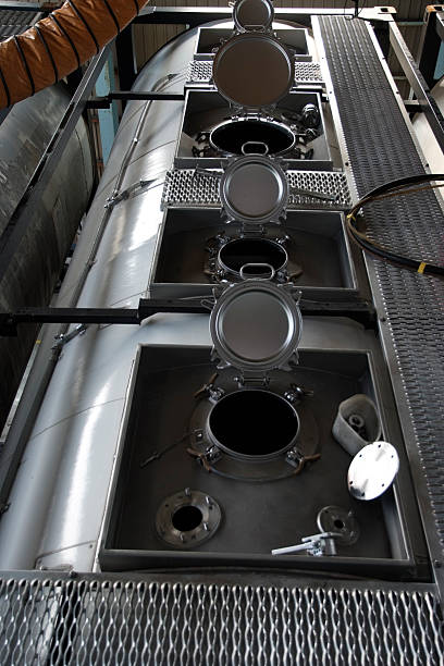 Best Air Duct Sanitizing Services  in Lake Shastina, CA